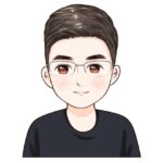 宝宝(站长)的头像-聚合签