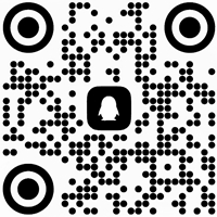 扫码加QQ-聚合签