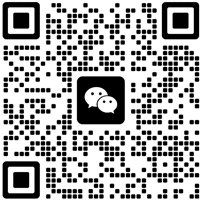 扫一扫加微信-聚合签