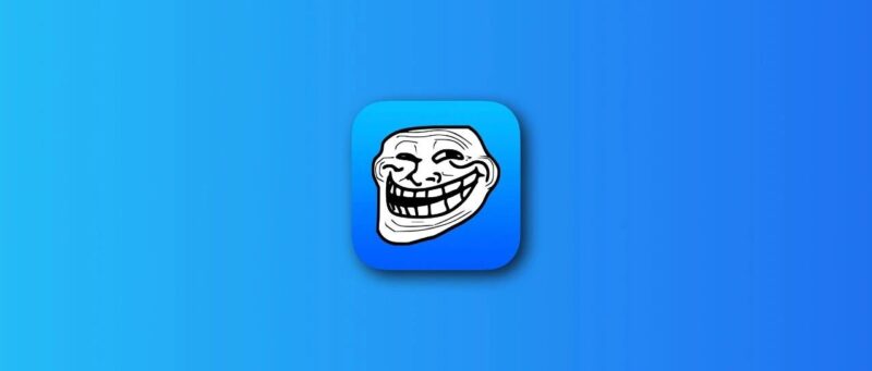 iOS17.0 TrollStore巨魔安装正式发布，附详细教程-聚合签