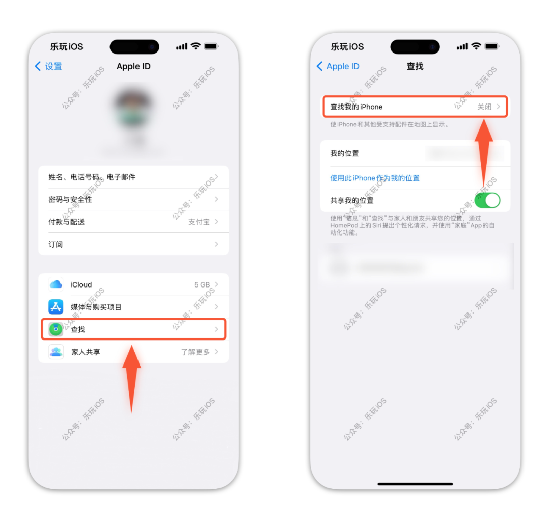 图片[2]-iOS17.0 TrollStore巨魔安装正式发布，附详细教程-聚合签